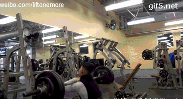 股四头肌训练椅_股四头肌训练椅安装视频_股四头肌训练椅安装步骤