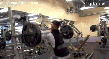 股四头肌训练椅_股四头肌训练椅安装视频_股四头肌训练椅安装步骤