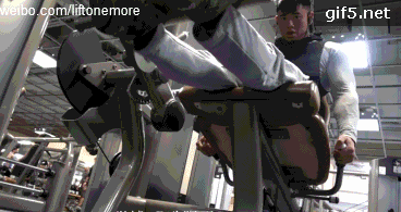 股四头肌训练椅安装步骤_股四头肌训练椅_股四头肌训练椅安装视频