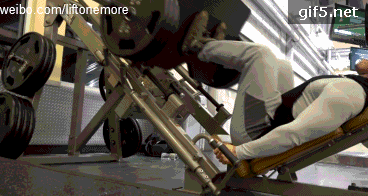 股四头肌训练椅_股四头肌训练椅安装步骤_股四头肌训练椅安装视频