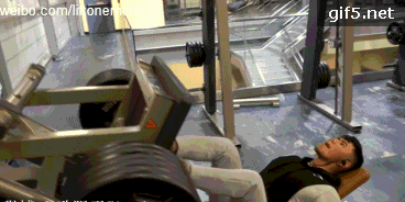 股四头肌训练椅安装步骤_股四头肌训练椅安装视频_股四头肌训练椅