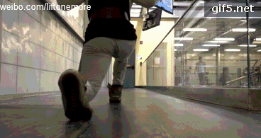 股四头肌训练椅安装步骤_股四头肌训练椅_股四头肌训练椅安装视频