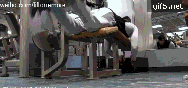 股四头肌训练椅_股四头肌训练椅安装视频_股四头肌训练椅安装步骤