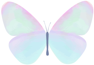 云开·全站apply体育官方平台 家长在家如何进行粗大动作训练  —练习股四头肌