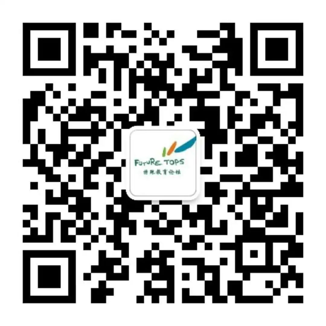 股四头肌训练椅_股四头肌训练椅使用方法_股四头肌训练椅安装步骤