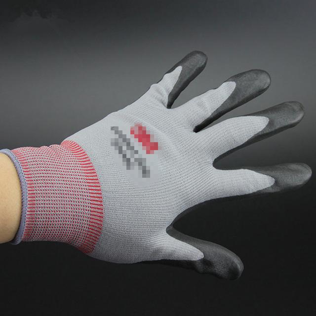 手套健身运动图片_运动健身手套_健身手套