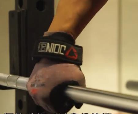 运动健身手套_健身手套_手套健身运动图片