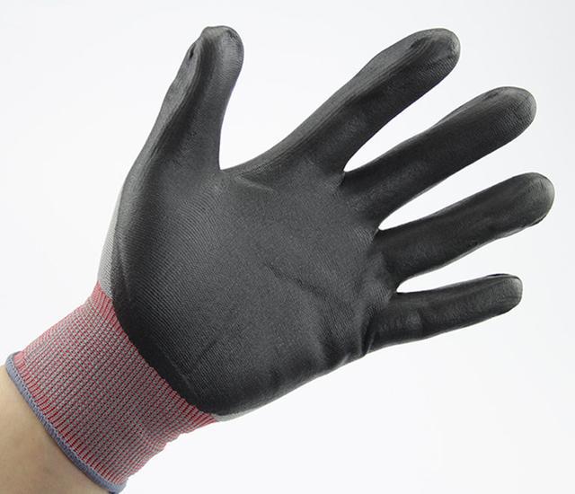 运动健身手套_健身手套_手套健身运动图片