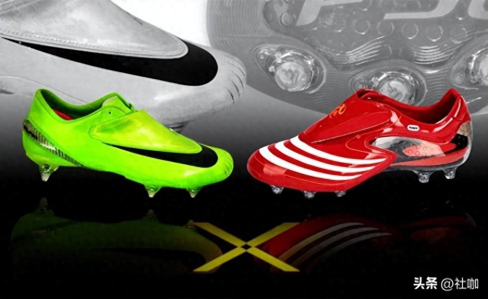 云开·全站APP登录入口 运动鞋十大品牌