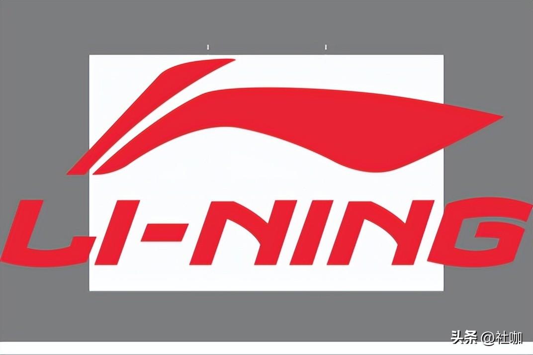 安德玛手套价格_安德玛棒球手套_安德玛健身手套怎么样