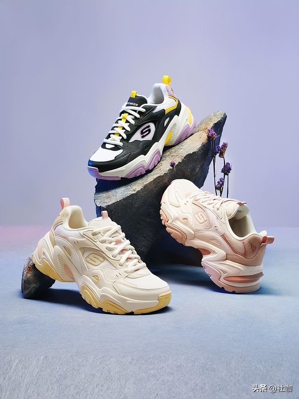 安德玛手套价格_安德玛棒球手套_安德玛健身手套怎么样