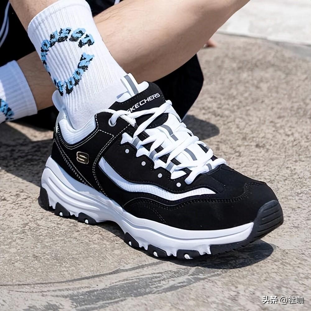 安德玛棒球手套_安德玛健身手套怎么样_安德玛手套价格