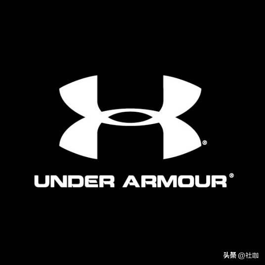 安德玛棒球手套_安德玛手套价格_安德玛健身手套怎么样