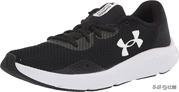 安德玛健身手套怎么样_安德玛棒球手套_安德玛手套价格