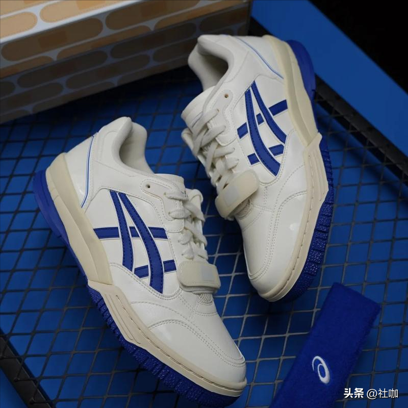 安德玛手套价格_安德玛棒球手套_安德玛健身手套怎么样