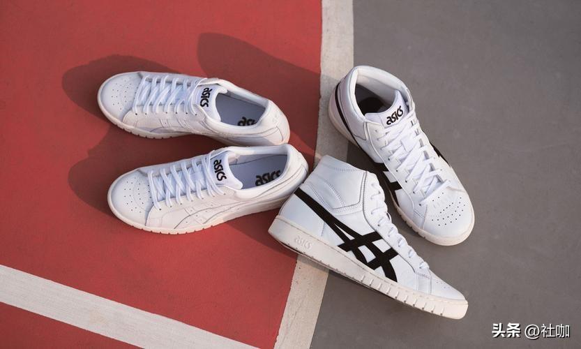 安德玛棒球手套_安德玛健身手套怎么样_安德玛手套价格