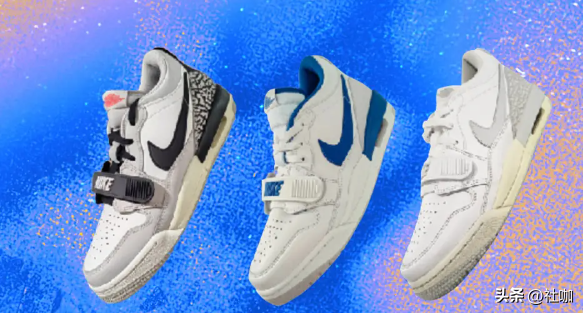 安德玛手套价格_安德玛健身手套怎么样_安德玛棒球手套