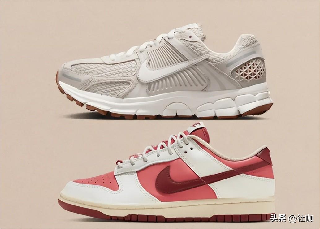 安德玛棒球手套_安德玛健身手套怎么样_安德玛手套价格