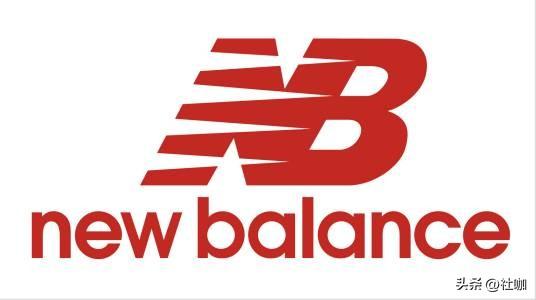 安德玛手套价格_安德玛健身手套怎么样_安德玛棒球手套