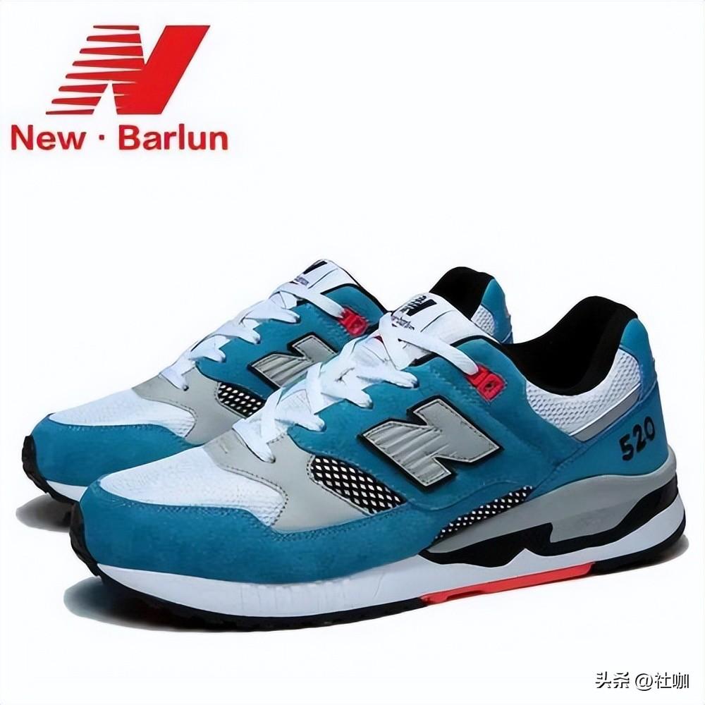 安德玛手套价格_安德玛棒球手套_安德玛健身手套怎么样