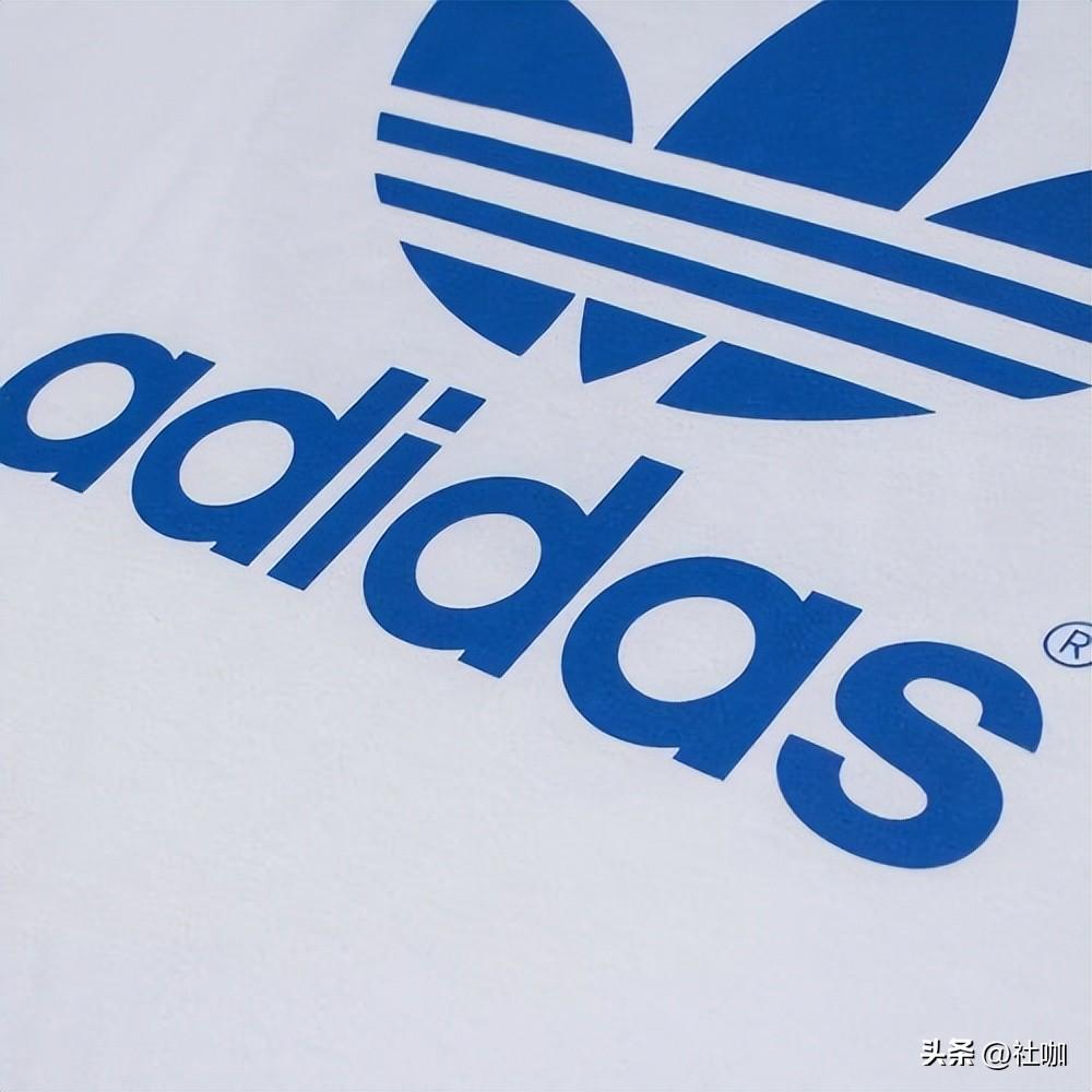 安德玛棒球手套_安德玛手套价格_安德玛健身手套怎么样