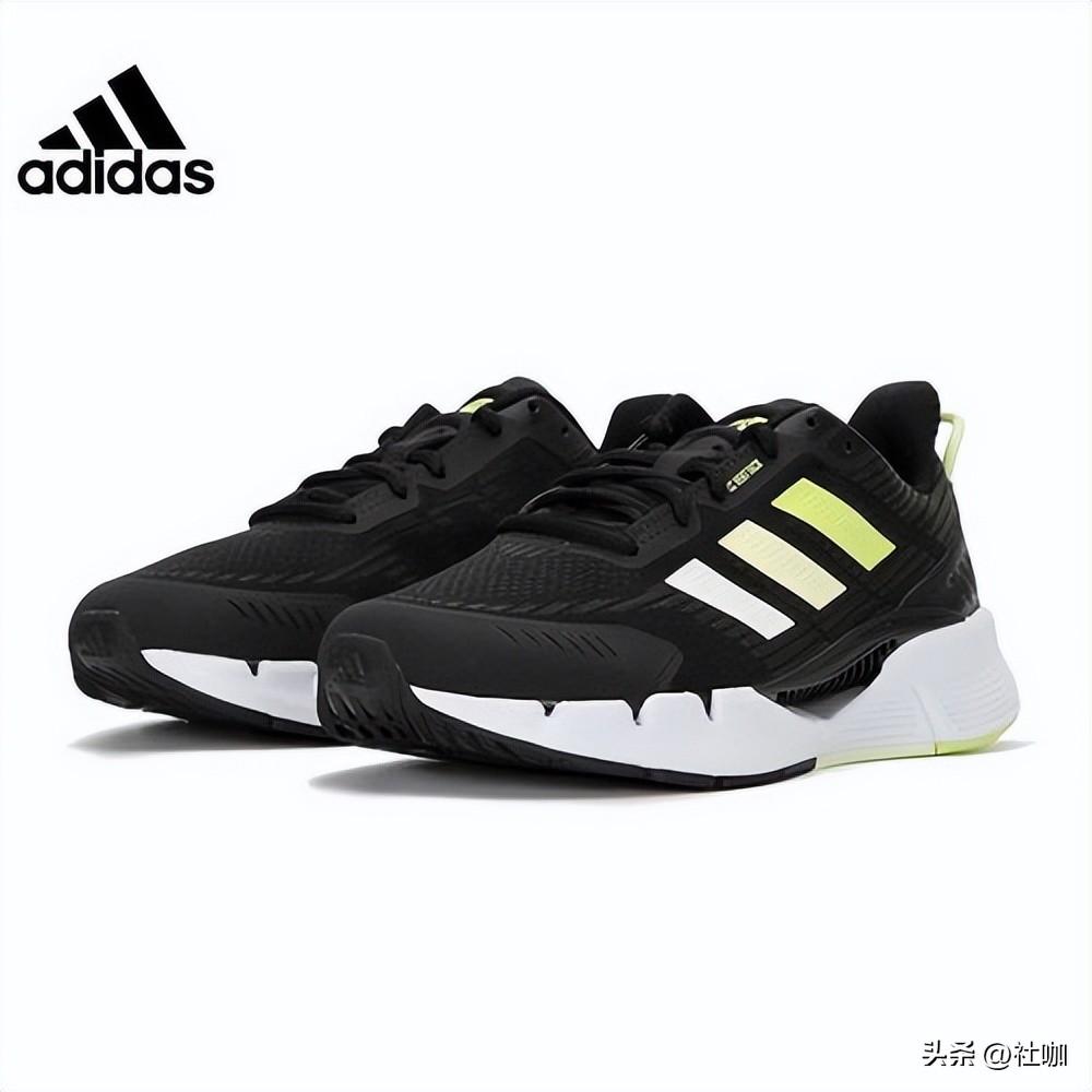 安德玛健身手套怎么样_安德玛棒球手套_安德玛手套价格