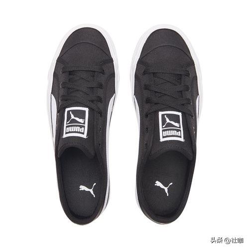 安德玛手套价格_安德玛棒球手套_安德玛健身手套怎么样