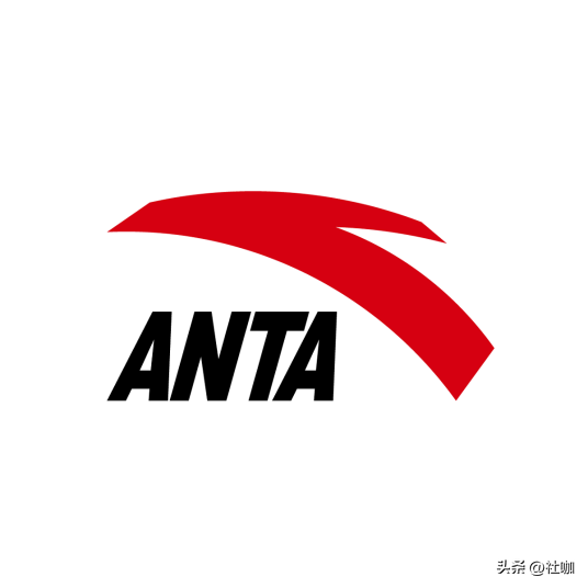 安德玛棒球手套_安德玛手套价格_安德玛健身手套怎么样