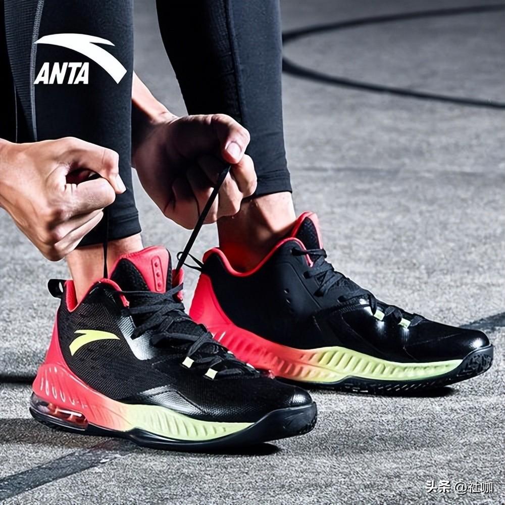 安德玛棒球手套_安德玛健身手套怎么样_安德玛手套价格