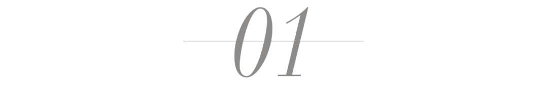 kaiyun官方网app下载app 天天喊着要健身的年轻人，还养不活keep