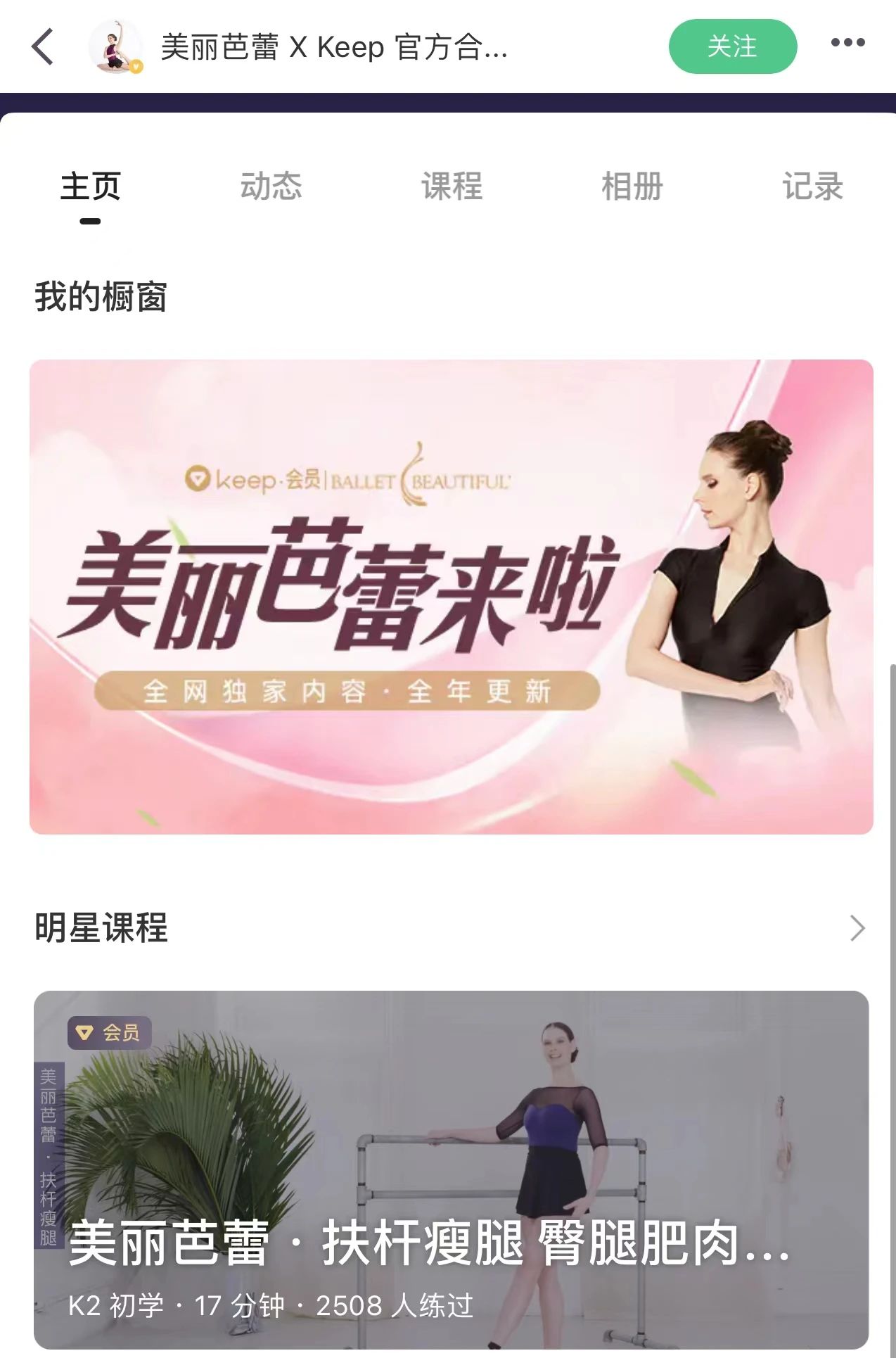 安德玛健身手套怎么样_安德玛手套价格_安德玛手套怎么清洗