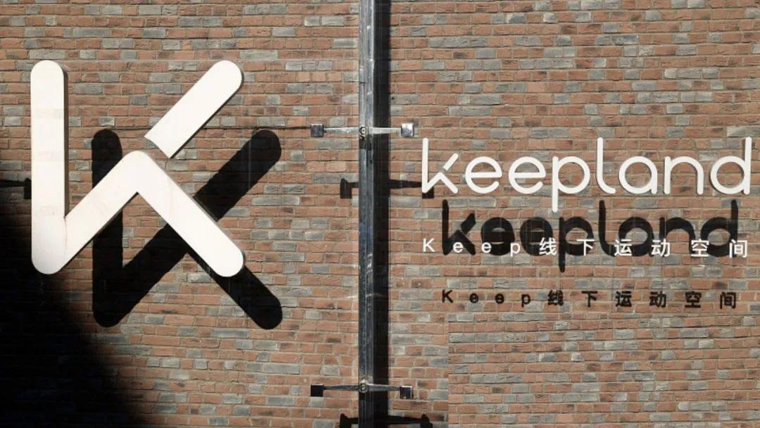 安德玛手套价格_安德玛健身手套怎么样_安德玛手套怎么清洗