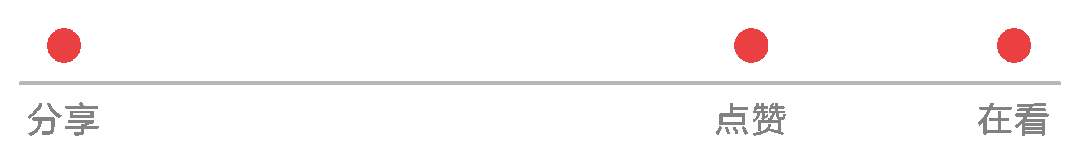 安德玛健身手套怎么样_安德玛手套怎么清洗_安德玛手套价格