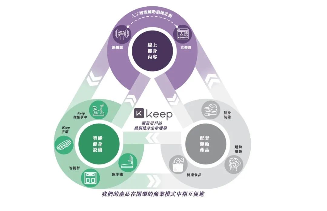 安德玛手套怎么清洗_安德玛手套价格_安德玛健身手套怎么样