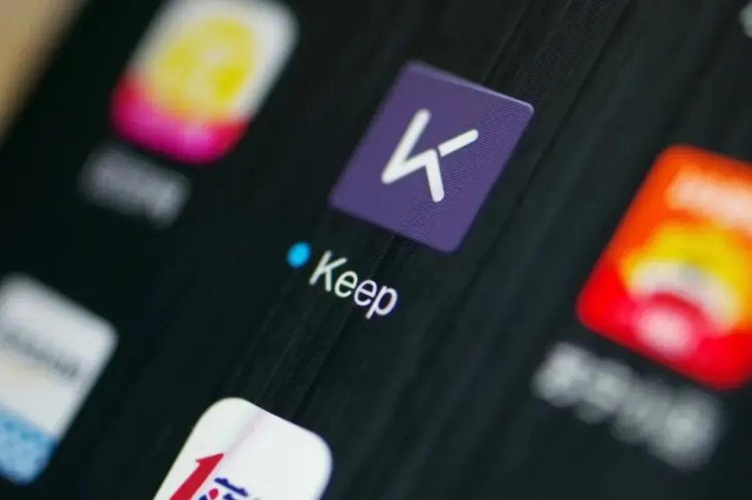 安德玛健身手套怎么样_安德玛手套价格_安德玛手套怎么清洗