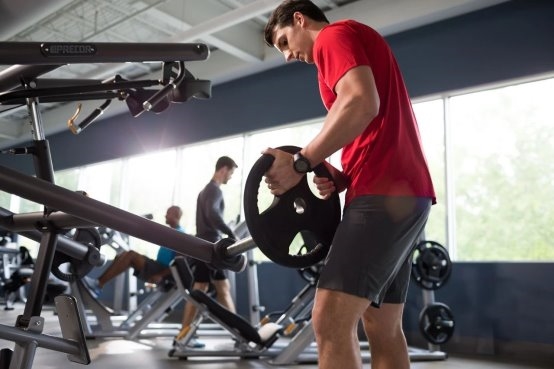 髋关节训练椅说明书_髋关节训练椅_髋关节坐姿