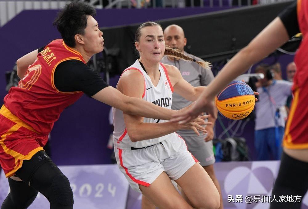 三人综合训练器_三人综合训练器怎么用_三人综合训练器安装视频