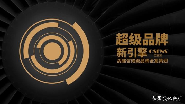 安德玛棒球手套_安德玛手套真假辨别_安德玛健身手套怎么样