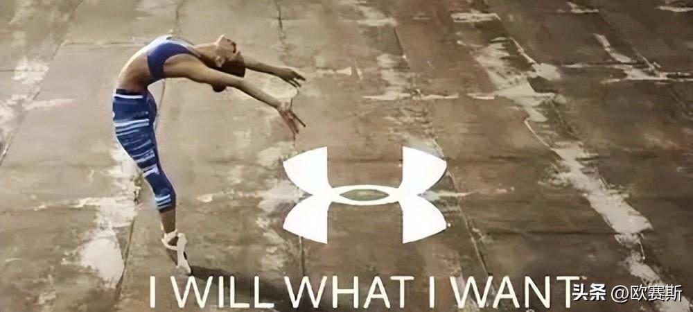 安德玛健身手套怎么样_安德玛手套真假辨别_安德玛棒球手套