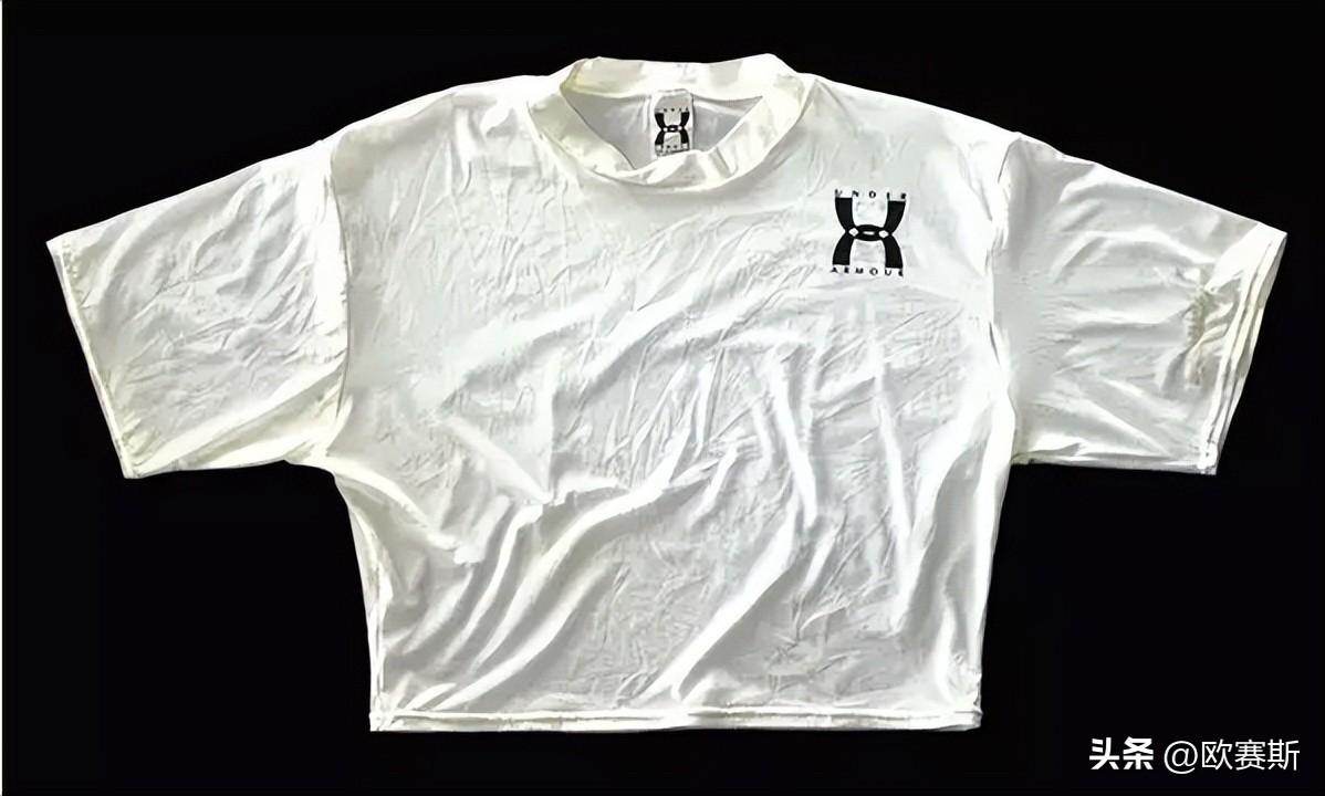 安德玛健身手套怎么样_安德玛手套真假辨别_安德玛棒球手套