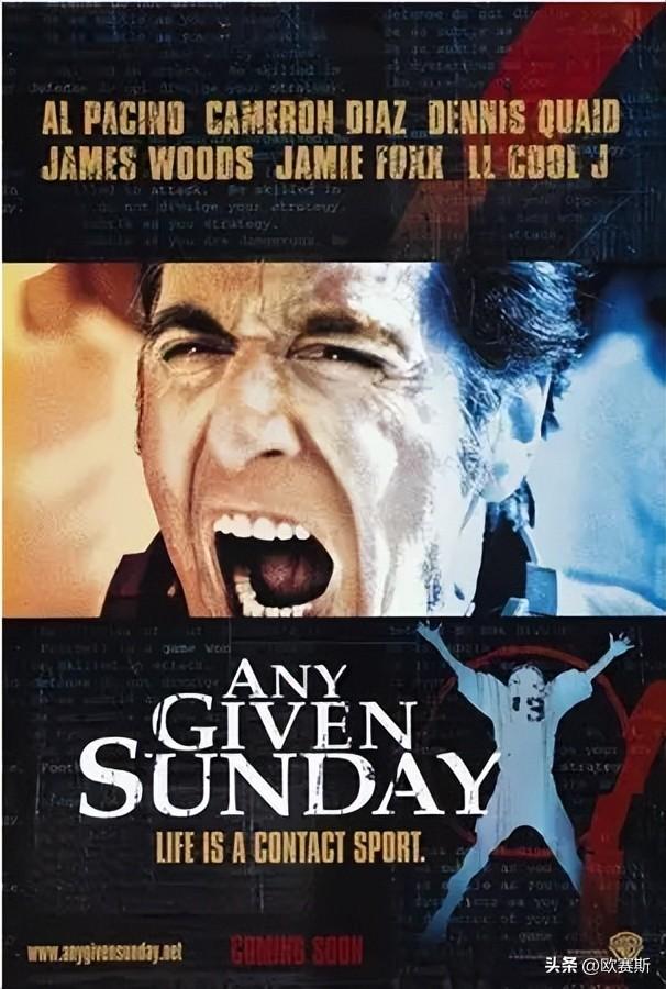 安德玛棒球手套_安德玛健身手套怎么样_安德玛手套真假辨别