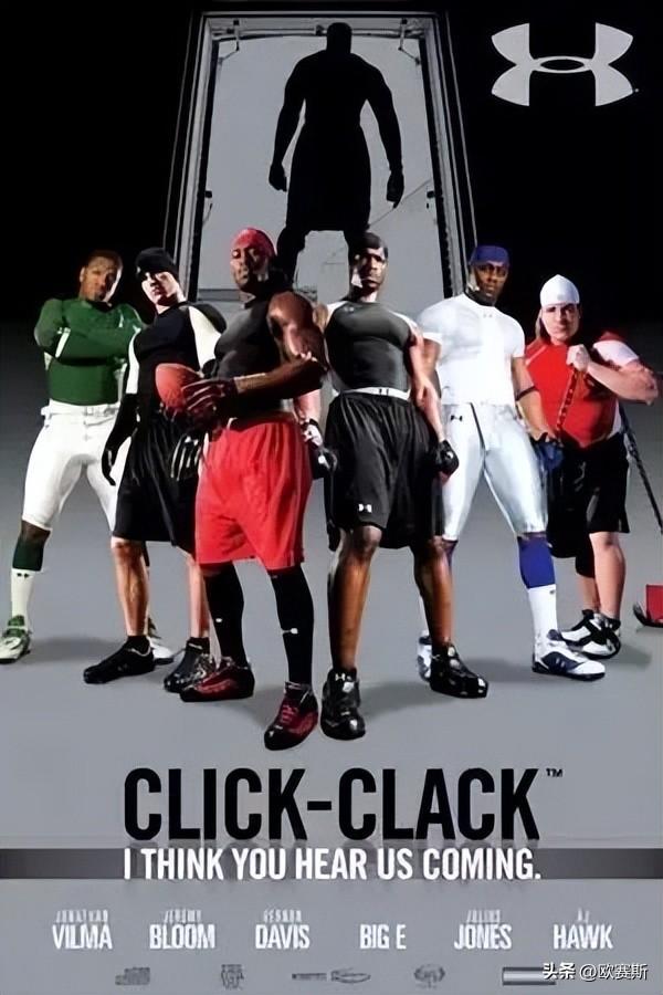 安德玛健身手套怎么样_安德玛手套真假辨别_安德玛棒球手套