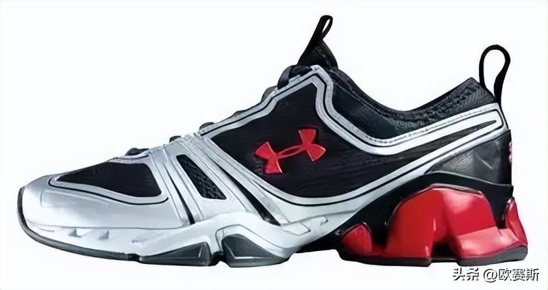 安德玛健身手套怎么样_安德玛手套真假辨别_安德玛棒球手套