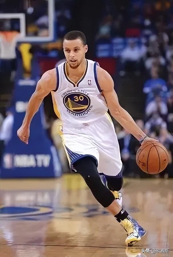 安德玛棒球手套_安德玛手套真假辨别_安德玛健身手套怎么样