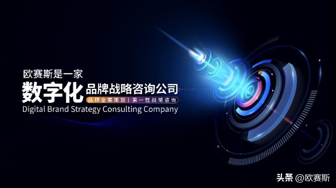 安德玛手套真假辨别_安德玛棒球手套_安德玛健身手套怎么样