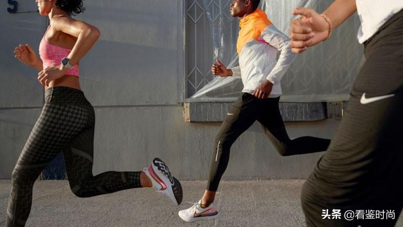 牌子跑步机好适合家用_牌子跑步机好用吗_什么牌子的跑步机好?