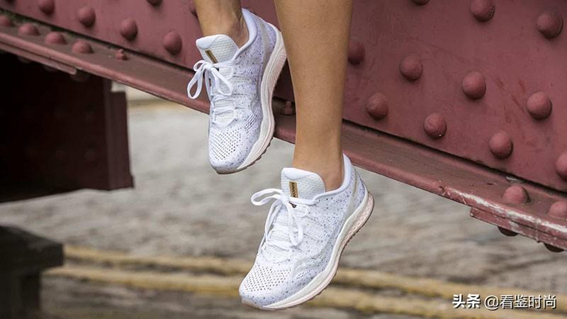 什么牌子的跑步机好?_牌子跑步机好用吗_牌子跑步机好适合家用