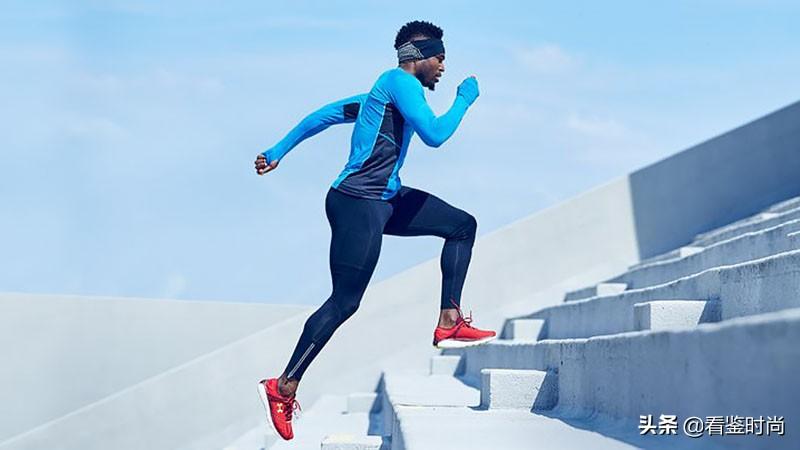 牌子跑步机好用吗_牌子跑步机好适合家用_什么牌子的跑步机好?