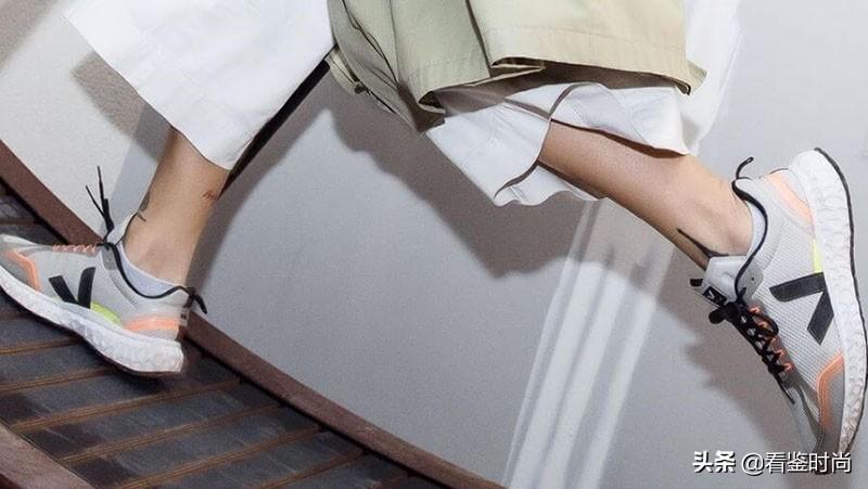 什么牌子的跑步机好?_牌子跑步机好用吗_牌子跑步机好适合家用