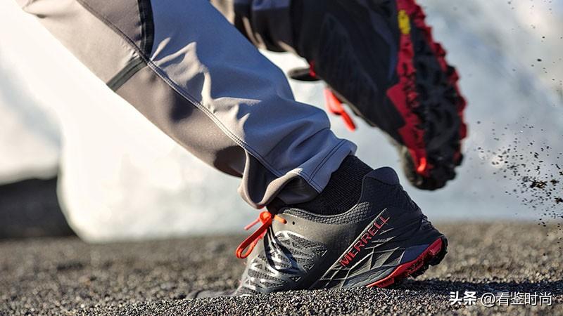 牌子跑步机好用吗_牌子跑步机好适合家用_什么牌子的跑步机好?